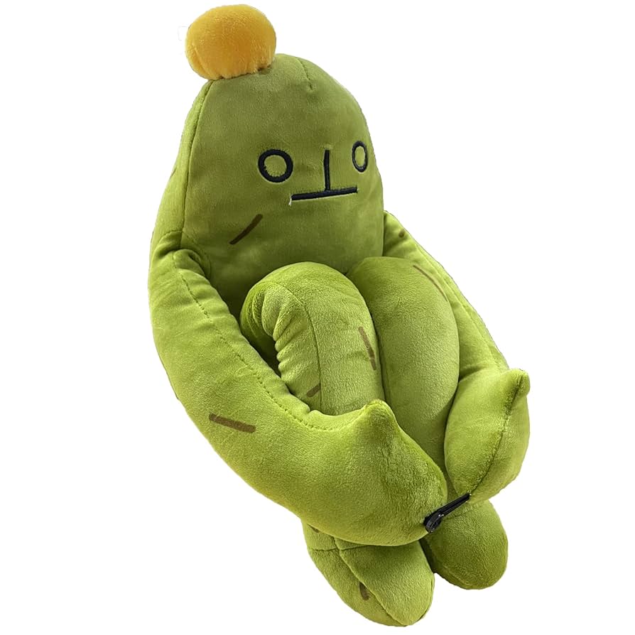 【匿名配送】ミルモでポン！　ジャンボぬいぐるみ　サマフェスクッション　セット ポップマート ザ モンスターズ ラブブ ピン フォー ラブ N